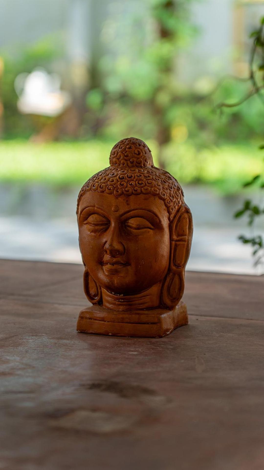 Soul Home Stay Varkala Zewnętrze zdjęcie