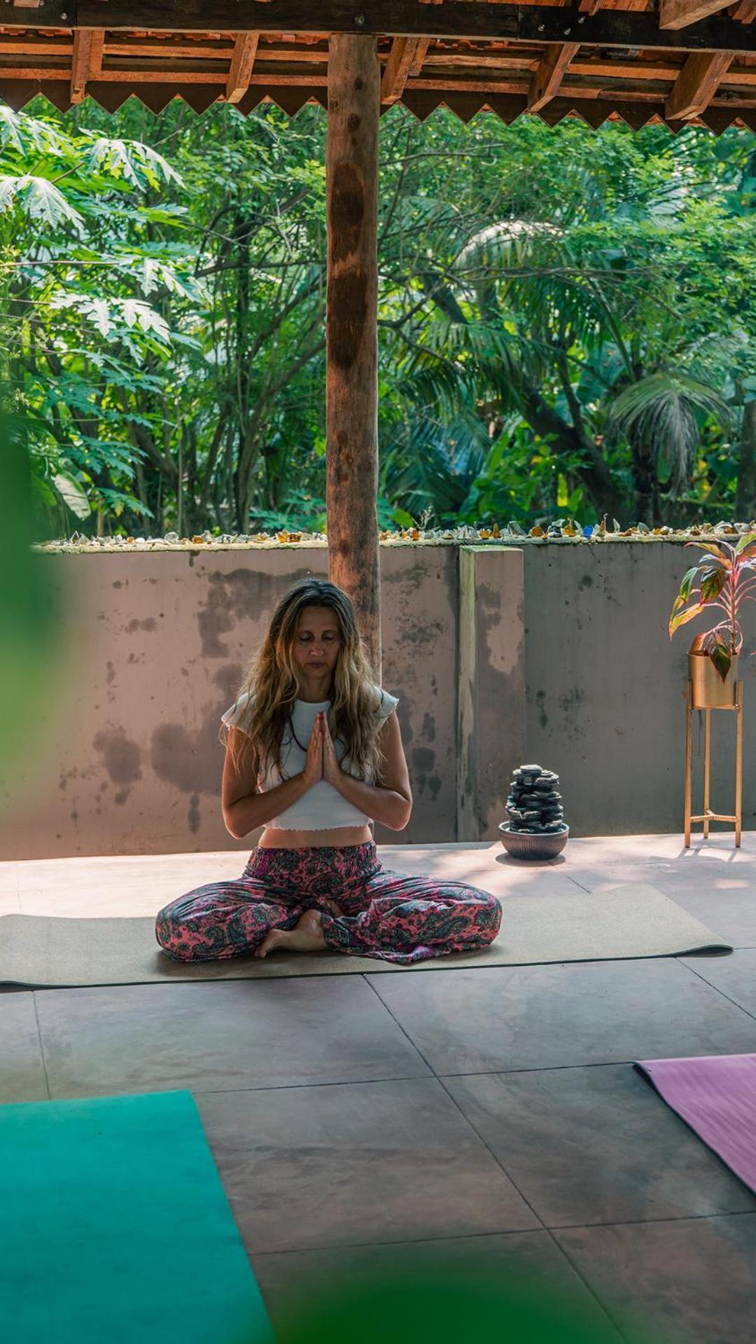 Soul Home Stay Varkala Zewnętrze zdjęcie