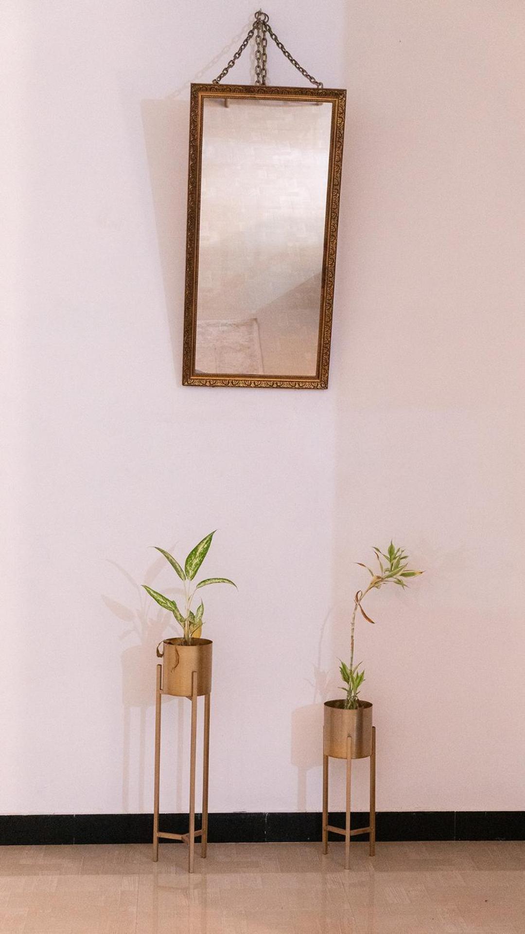 Soul Home Stay Varkala Zewnętrze zdjęcie