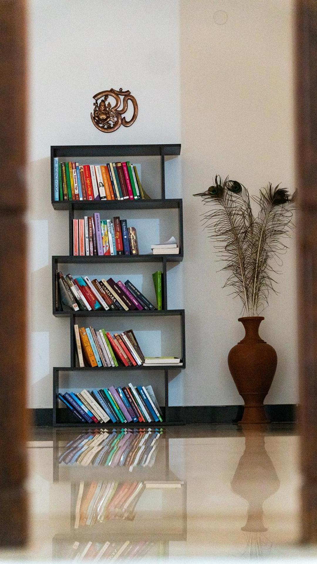 Soul Home Stay Varkala Zewnętrze zdjęcie